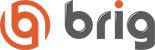 brig-logo